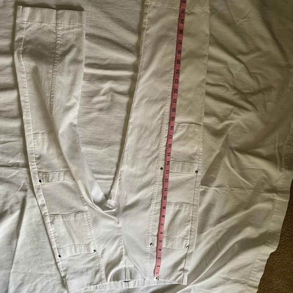 Pants - Picture 6 of 8